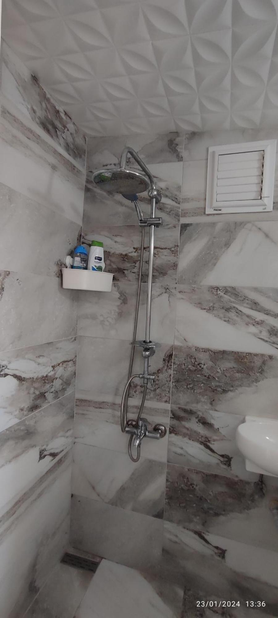 Nur Home Deniz Manzarali اسطنبول المظهر الخارجي الصورة