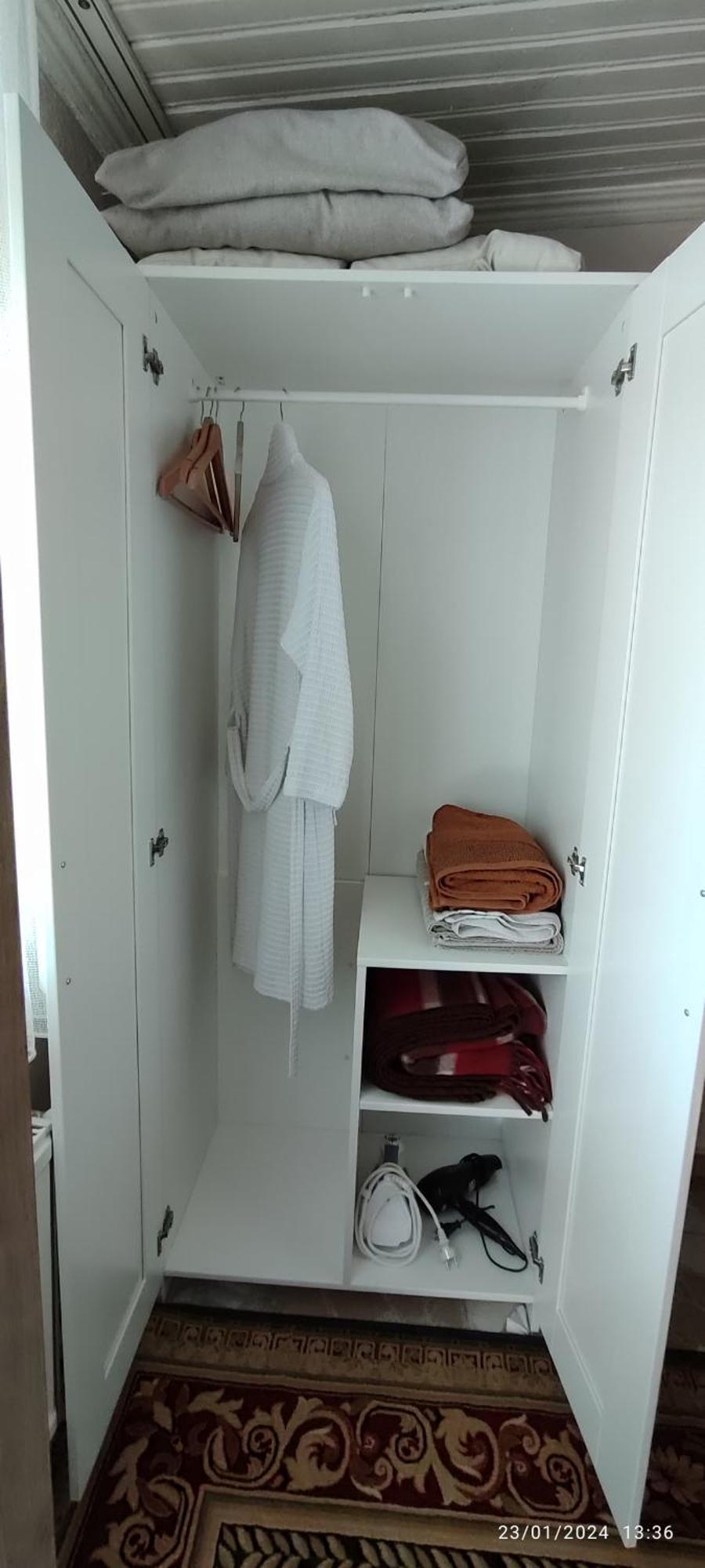 Nur Home Deniz Manzarali اسطنبول المظهر الخارجي الصورة
