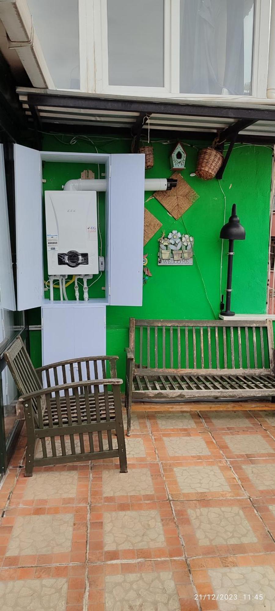 Nur Home Deniz Manzarali اسطنبول المظهر الخارجي الصورة
