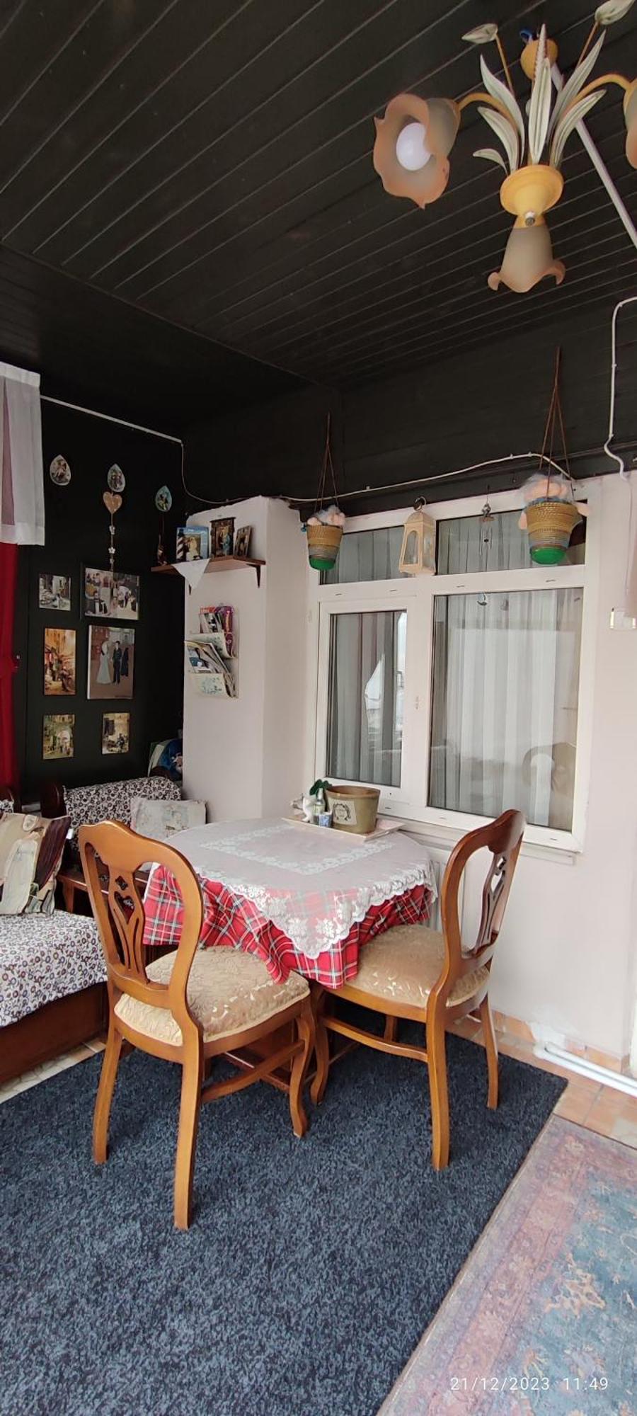 Nur Home Deniz Manzarali اسطنبول المظهر الخارجي الصورة