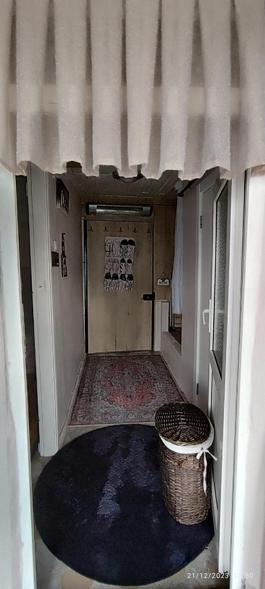 Nur Home Deniz Manzarali اسطنبول المظهر الخارجي الصورة