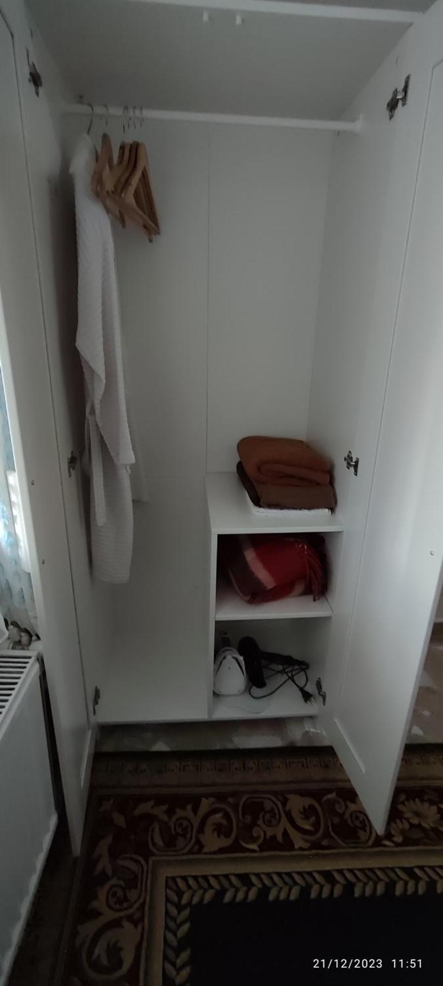 Nur Home Deniz Manzarali اسطنبول المظهر الخارجي الصورة