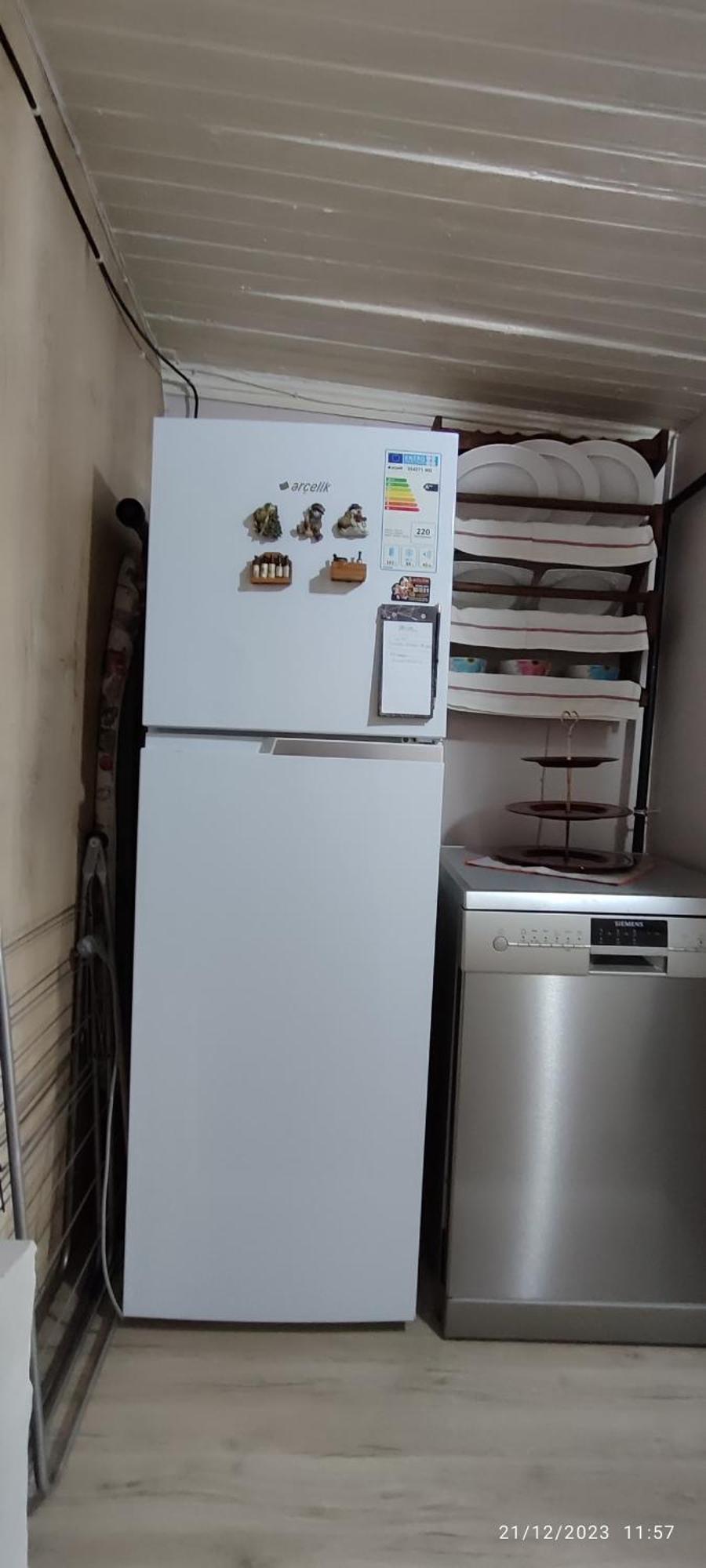 Nur Home Deniz Manzarali اسطنبول المظهر الخارجي الصورة