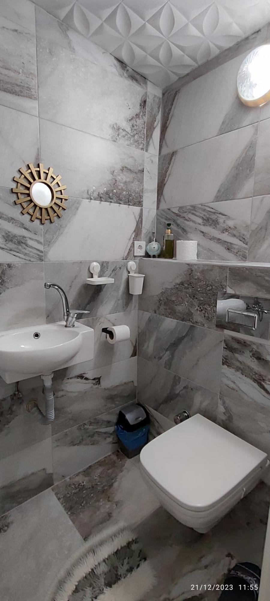 Nur Home Deniz Manzarali اسطنبول المظهر الخارجي الصورة