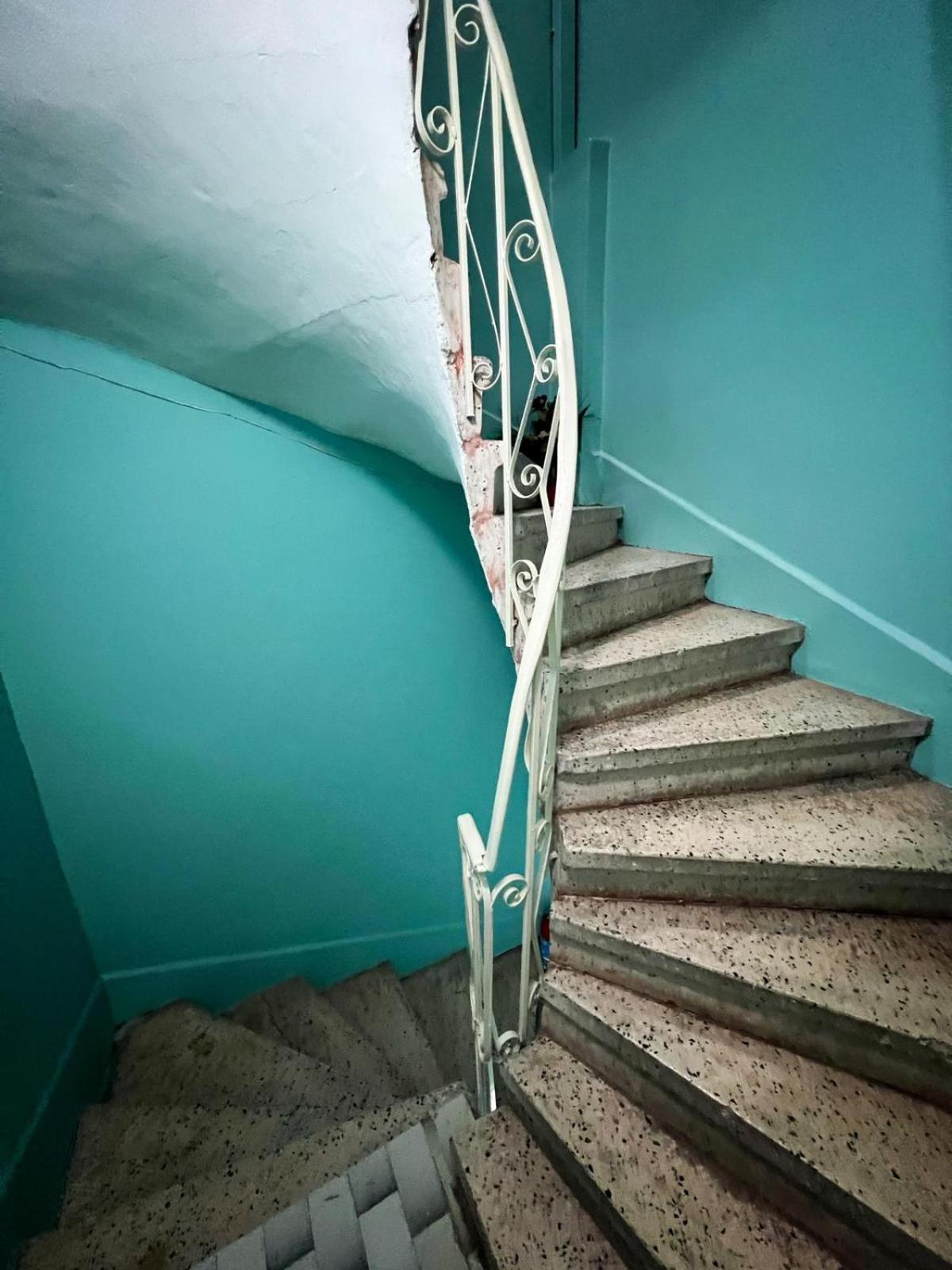 Nur Home Deniz Manzarali اسطنبول المظهر الخارجي الصورة